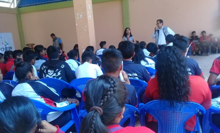 tedlapaz_coroico_1309118_3