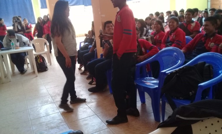 tedlapaz_coroico_1309118_4