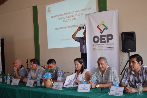 tedsantacruz_250918_1