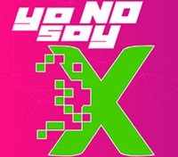 Santa Cruz: campaña de registro biométrico pretende alcanzar a más de 30 mil estudiantes de 5to y 6to de secundaria