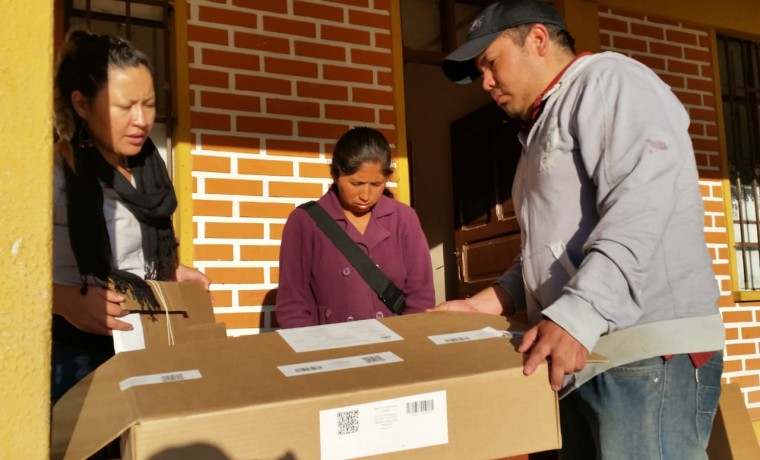 0846401c-6afa-4a58-99c0-9193ff1bdb89