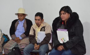 La formación como factor para el crecimiento en el liderazgo