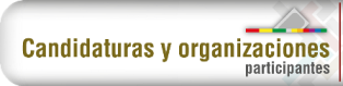 4.boton_candidaturas_primarias2