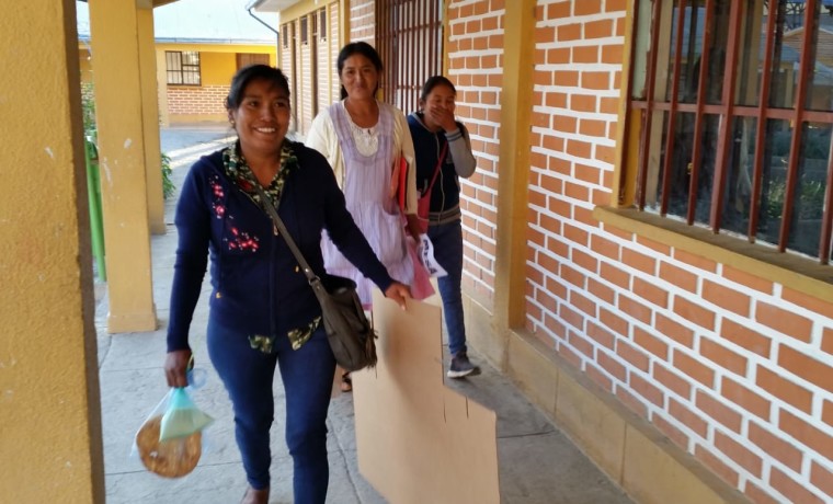 9ac61f10-d984-4d63-8076-29eb717623dc