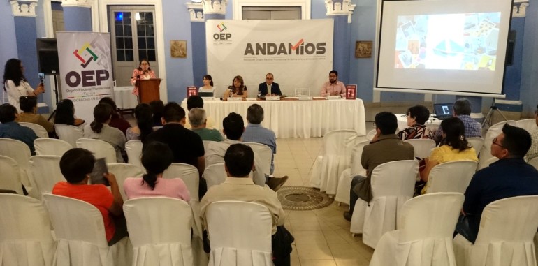 andamios_tarija_031018