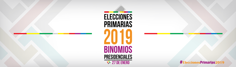 Normativa y regulación