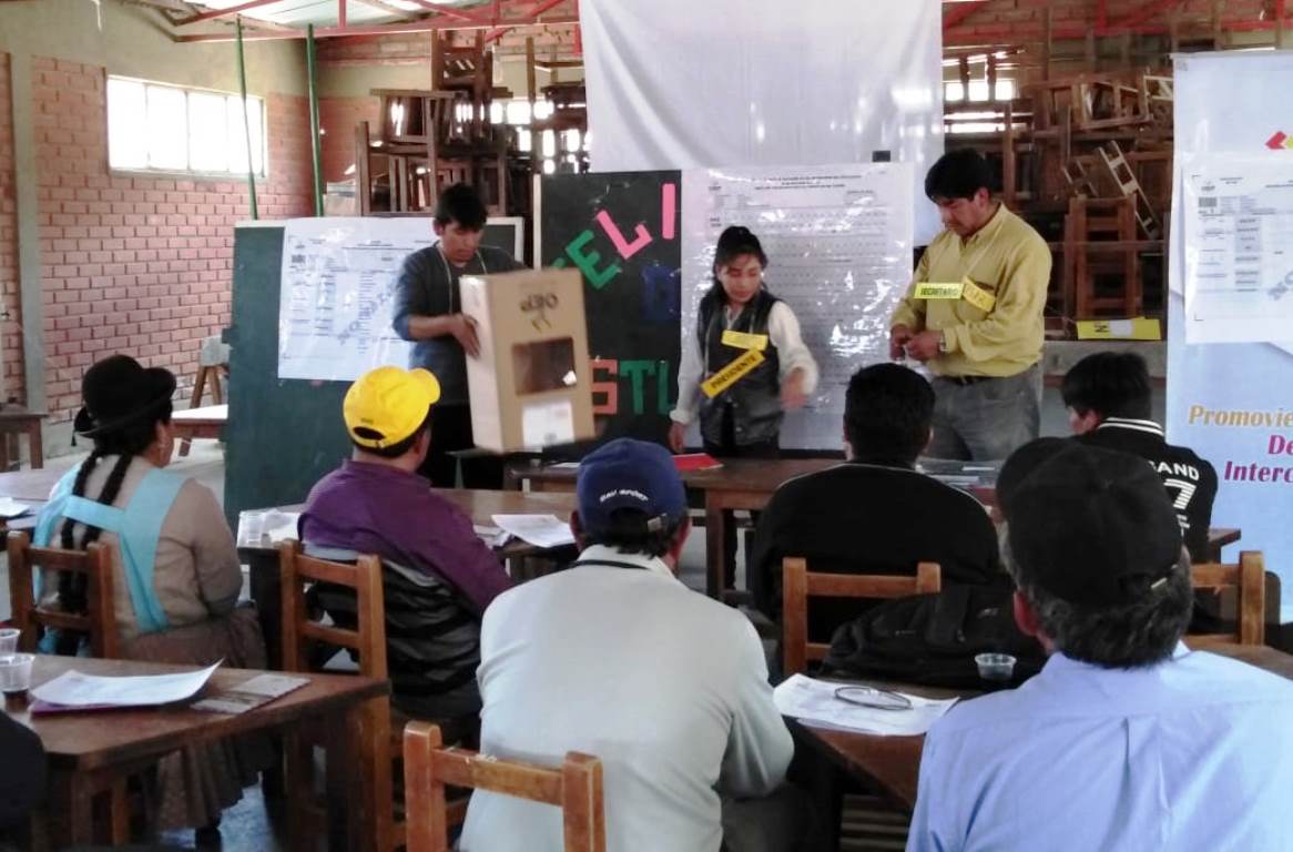 capacitacion_cotagaita_101018_1