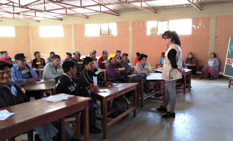 capacitacion_cotagaita_101018_2