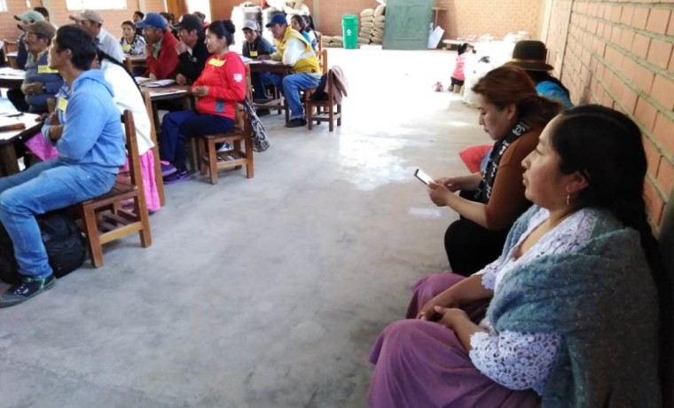 capacitacion_cotagaita_101018_3