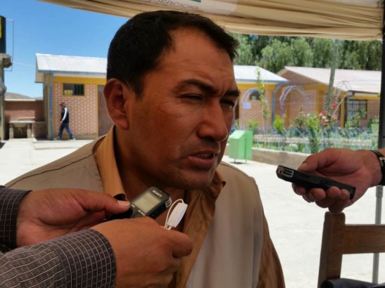 carloscolque_tedpotosi_281018