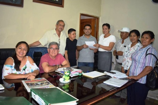 concejopuertoquijarro_051018