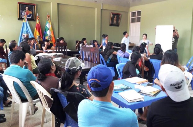 curso_puertovillarroel_171018_1