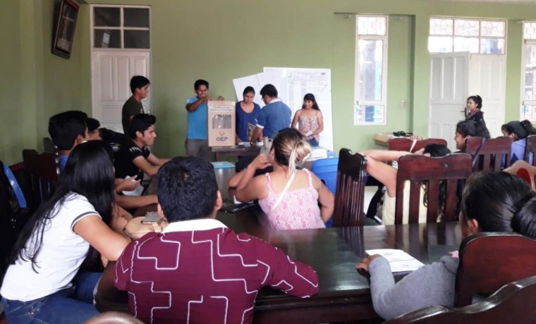 curso_puertovillarroel_171018_2