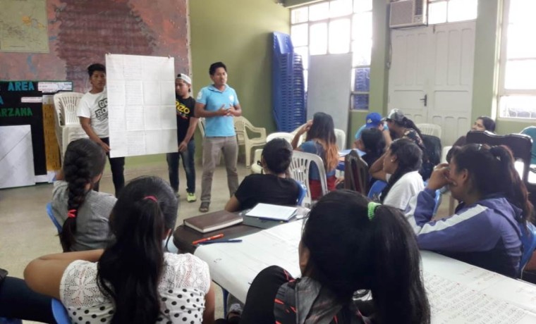 curso_puertovillarroel_171018_3