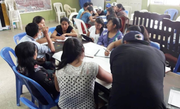 curso_puertovillarroel_171018_4