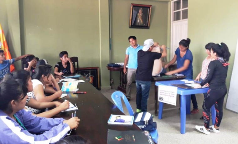 curso_puertovillarroel_171018_5