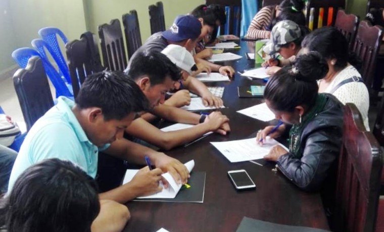 curso_puertovillarroel_171018_6