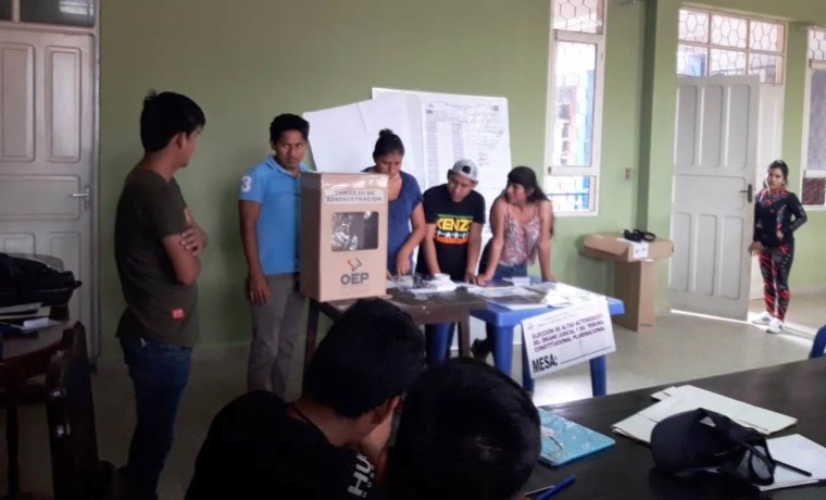 curso_puertovillarroel_171018_7