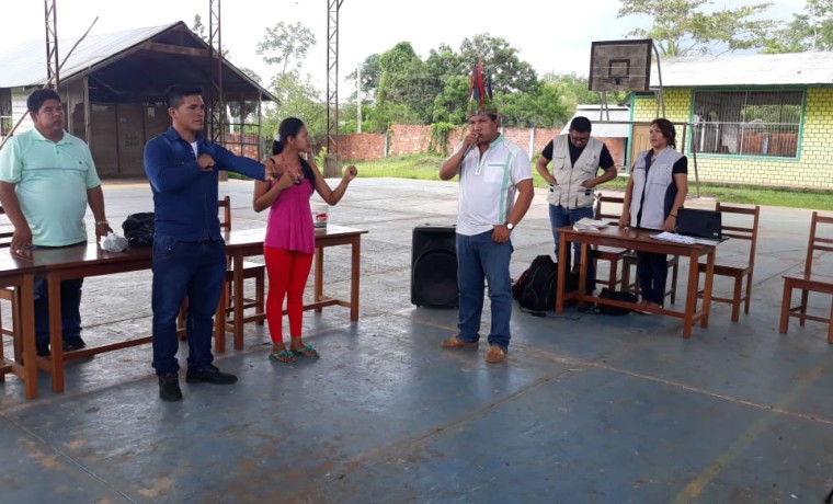 eleccion_pando_231018_1