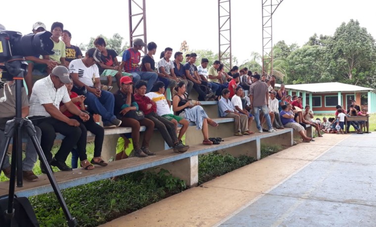 eleccion_pando_231018_2