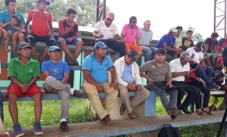 eleccion_pando_231018_3