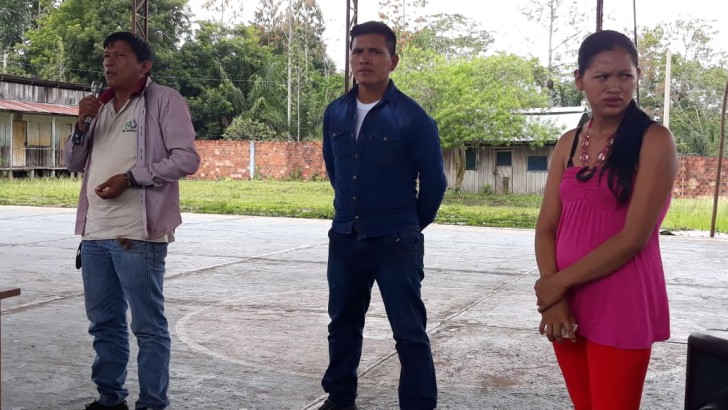 eleccion_pando_231018_4