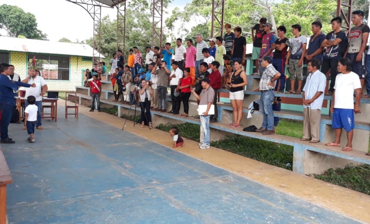 eleccion_pando_231018_5