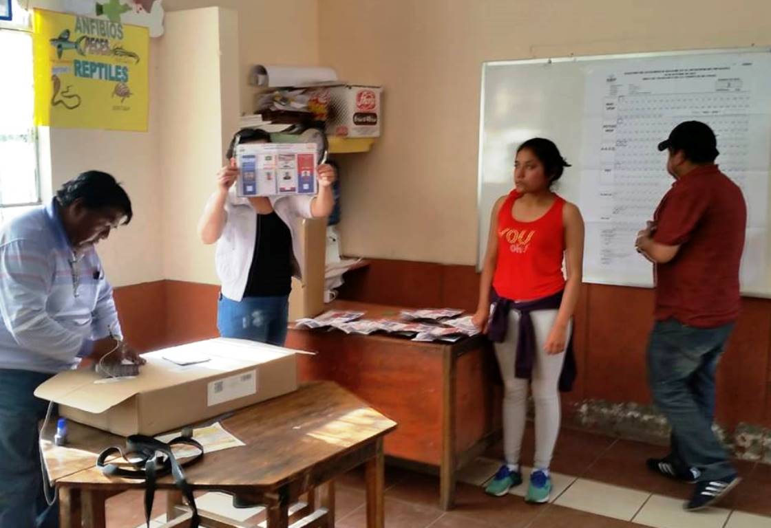 eleccioncotagaita_291018
