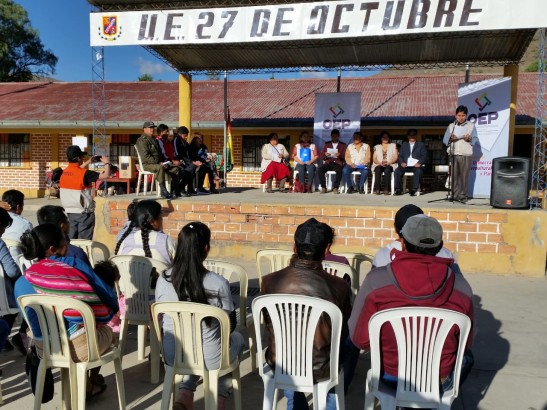 inauguracion_cotagaita_281018_1