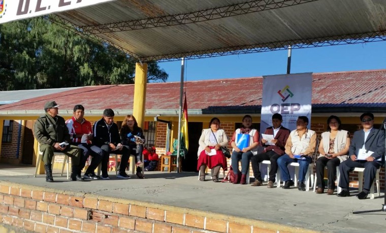 inauguracion_cotagaita_281018_2