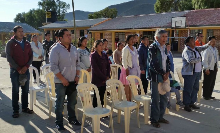 inauguracion_cotagaita_281018_3