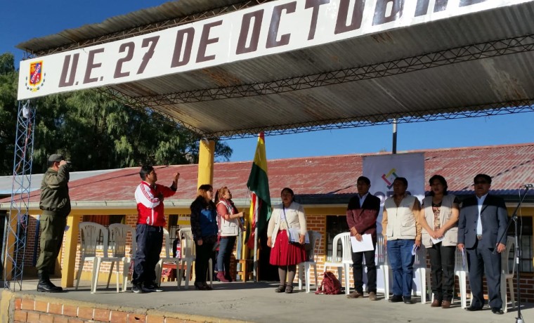 inauguracion_cotagaita_281018_4