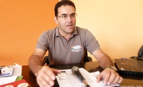 Dos comisiones refuerzan el empadronamiento para el revocatorio en Bolpebra