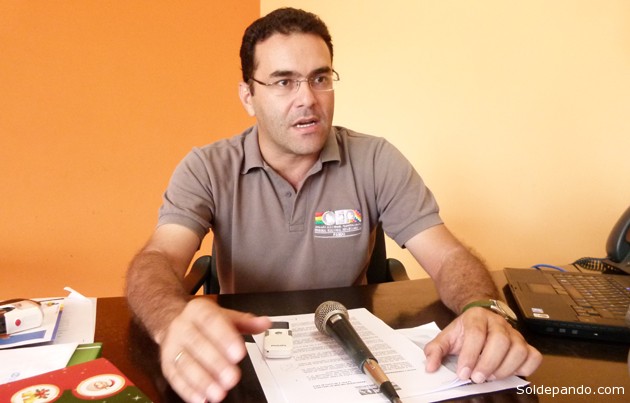 kalil-arab_pando_091018