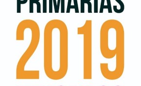 Comunicado: plazo para presentación de libros de militancia