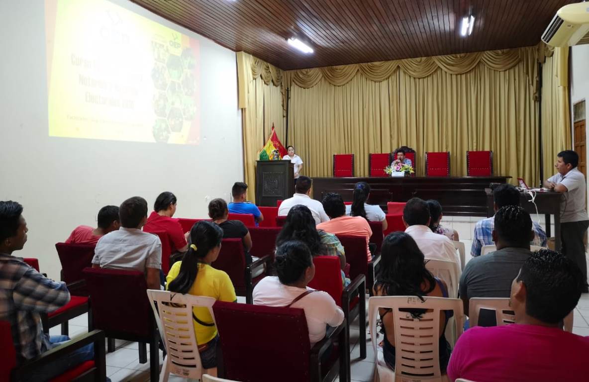 notarios_beni_161018_1