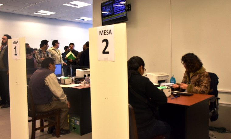 oficina_sereci_lp_121018_1