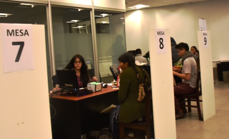 oficina_sereci_lp_121018_2