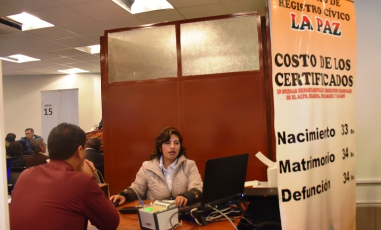 oficina_sereci_lp_121018_3