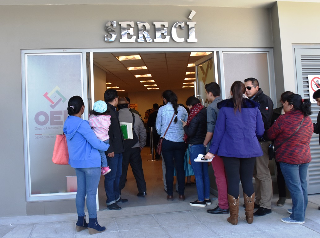 oficina_sereci_lp_121018_4