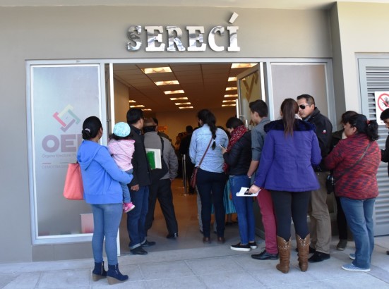 oficina_sereci_lp_121018_4