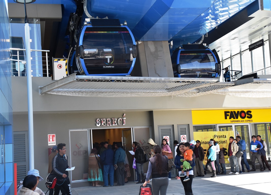 oficina_sereci_lp_121018_5