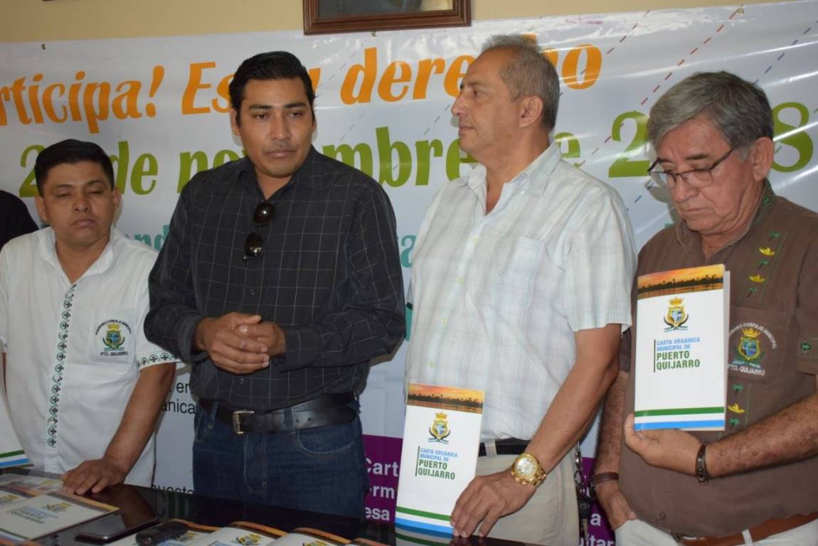 puertoquijarro_171018