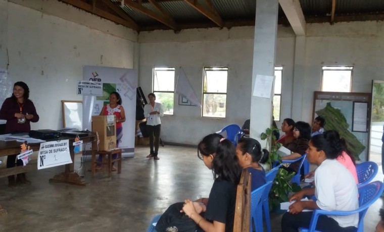 reaco_palosblancos_301018_1