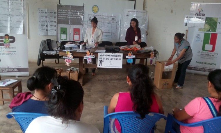 reaco_palosblancos_301018_2