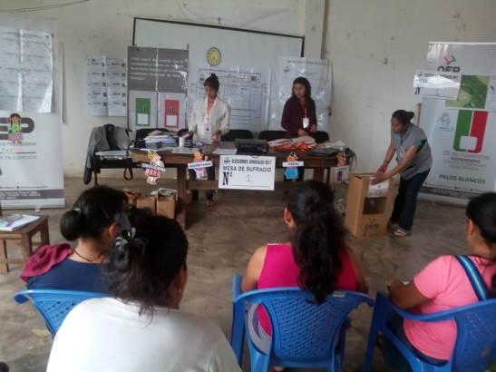 reaco_palosblancos_301018_2