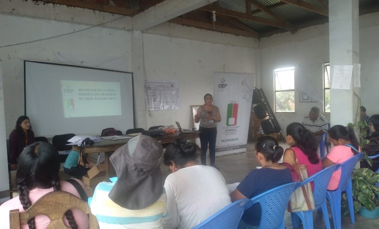 reaco_palosblancos_301018_3