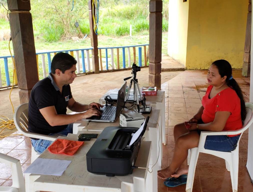 registro_bolpebra_181018