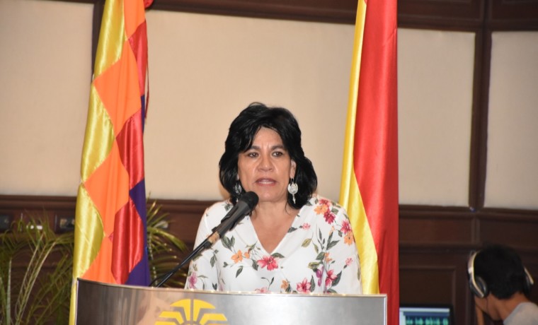 reunion_magistradas_121018_1