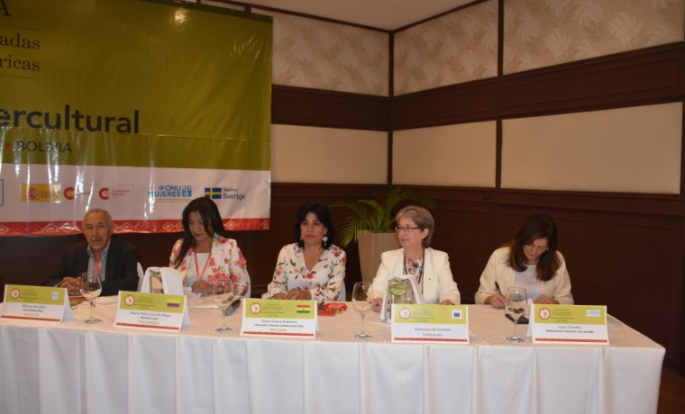 reunion_magistradas_121018_2